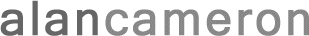 alan cameron