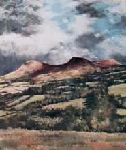 Abbotsford